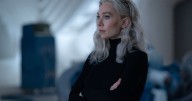 Vanessa Kirby Is the MVP of The Fantastic Four: First Steps