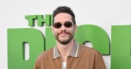 Pete Davidson Felt Embarrassed and Sexualized From BDE Jokes