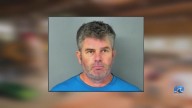 Felony abduction charges for alleged kidnapper at Great Wolf Lodge certified to grand jury