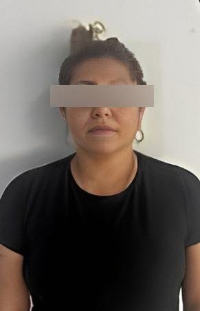 Vinculan a proceso a presuntos extorsionadores que dijeron trabajar para “el señor de la V”