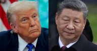 Trump delays China tariff hike for another 90 days