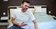 Dietitian says one IBS diet is 'one of few with evidence that it works'