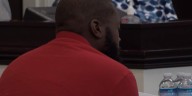 Co-defendant takes stand against Charleston man accused of cousin’s murder