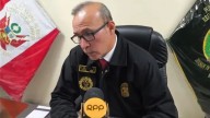 Delincuente se graba mientras ataca a un presunto criminal en Arequipa: ¿qué se sabe del caso?