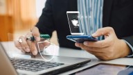 ¿Cómo identificar préstamos en línea confiables en México?
