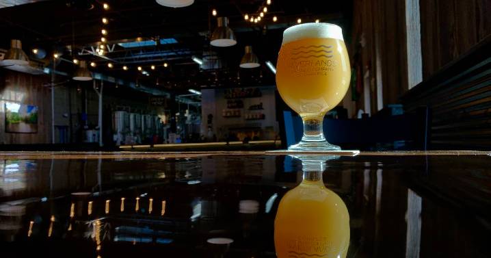 Explore local wineries, breweries and cideries in Kane County