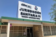 Suman 15 muertes por cáncer cervicouterino en La Laguna; Salud llama a prueba de VPH