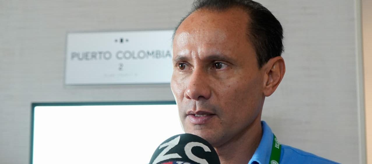 Decreto que subirá tarifa de energía “resta competitividad al sector industrial”: Andeg