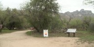 Staying safe while outdoors this Labor Day weekend