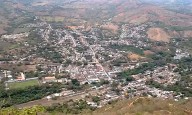 Rescatan a dos niñas secuestradas en Dagua, Valle