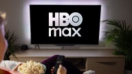 I would definitely cancel HBO Max this month