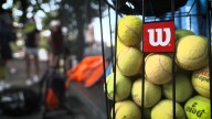 City program inspires next generation of tennis players