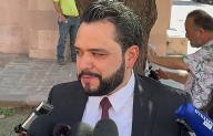 Da Diputado de Morena voto de confianza al programa ‘Aquí Vamos Gratis’
