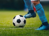 Rusia disputará partidos amistosos de fútbol con Perú y Chile
