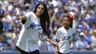 Vanessa Bryant shares heartfelt message on Kobe Bryant's birthday