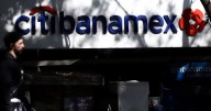 App de Banamex regresa a su operación habitual tras fallas