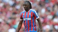 Crystal Palace make key Eberechi Eze decision ahead of Chelsea opener
