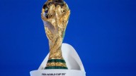 Así se jugará el repechaje FIFA para el Mundial 2026