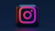 Instagram is down for some users — latest updates on outage