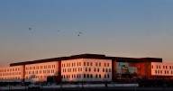 Scale AI moves to The Post Building in downtown St. Louis