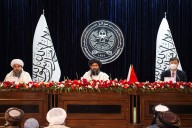 Contract breach or banditry? Inside the collapse of the Taliban’s oil deal with China