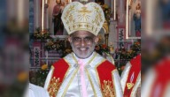 Pope Leo XIV brings about unity in the Syro