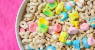 How to choose a breakfast cereal that's better for you and your kids