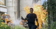 Review: South Korea-set 'Butterfly' packages family melodrama as an action