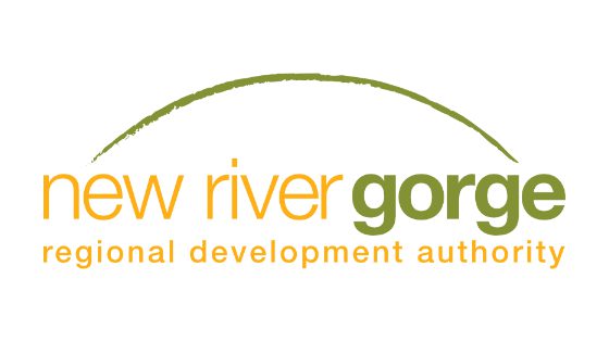 NRGRDA Board of Directors Approves Legislative Priorities  For the 2026 West Virginia Legislative Session