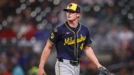 Brewers vs. Mets: Score, live updates, weather status