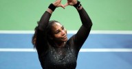 “No me importa lo que digan de mi cuerpo”: la experiencia de Serena Williams con la inyección para bajar de peso