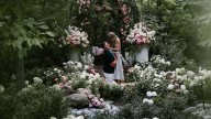 Las bodas más esperadas del 2025