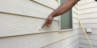 Blythewood-area homes struck with stray bullets from nearby shooting range
