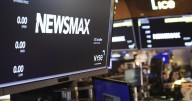 Conservative network Newsmax agrees to pay $67M in defamation case over bogus 2020 election claims