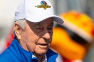 NASCAR Official Promises More Crossover Opportunities with Roger Penske’s Series NASCAR and IndyCar will see a first-of-its-kind crossover next year, and NASCAR executive is game for similar opportuni