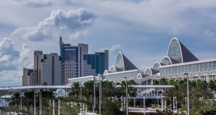 ¿Qué hace que Florida sea tan atractiva para los emprendedores hispanos?