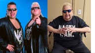 Former WWE Star Brian Knobs Facing Possible Leg Amputation, Asks For Support