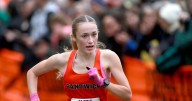 Girls cross country: Record newspapers 2025 season preview capsules