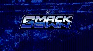 SPOILER: Big Title Change On WWE SmackDown