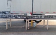 Golpe al Cártel de Sinaloa, decomisan más de 75 mdp en droga en Sonora