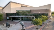 NM Museum of Natural History & Science to hit the road with free kids activities, lecture series