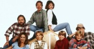 90s Disney Channel star looks completely different ahead of huge TV return