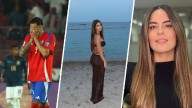 El delicado escenario que golpea a Guillermo Maripán por serias denuncias en su contra
