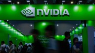 Nvidia aumenta un 59% su beneficio en un trimestre sin ventas del chip H20 en China