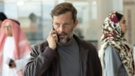 BBC drops new season of 'gritty' war drama branded as 'must