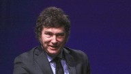 El Gobierno evalúa recurrir a la Corte Suprema si el Congreso rechaza los vetos: «Bajo ningún aspecto vamos a promulgar las leyes»
