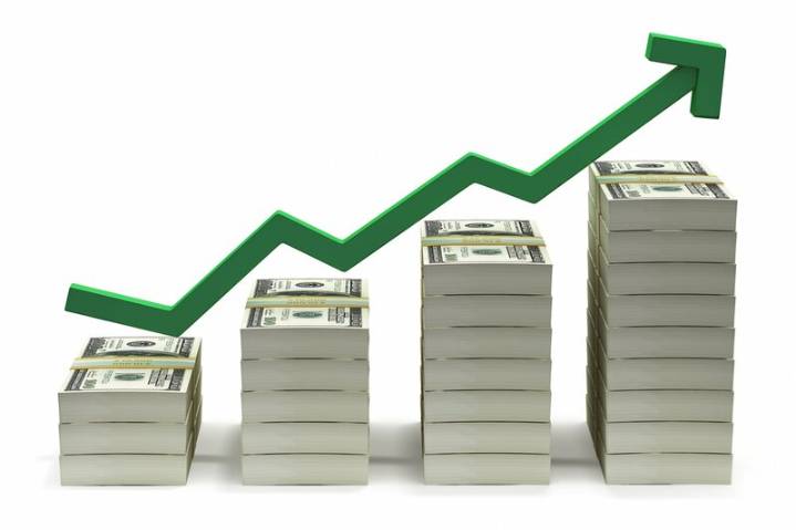 Pogust Gives Gramercy Claim To Assets On $617M Funding