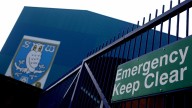 One of England’s oldest soccer clubs is in crisis — fans worried it could disappear – NBC Chicago