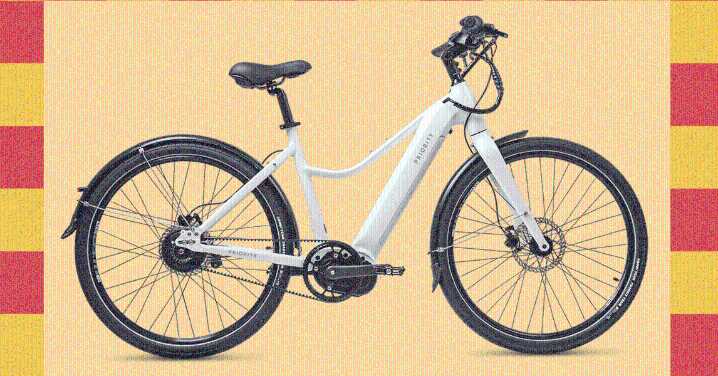 What's All This Stuff on My Ebike? We Answer Your Component Questions Here