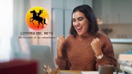 Lotería del Meta: consulte si fue el afortunado ganador, este miércoles 27 de agosto